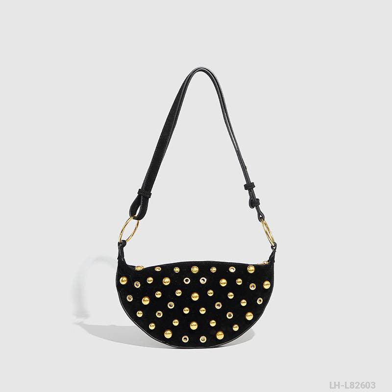 Woman Fashion Bag LH-L82603