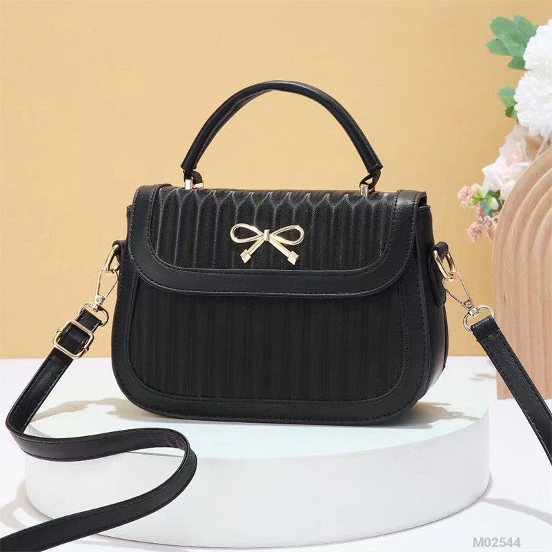 Woman Fashion Bag M02544