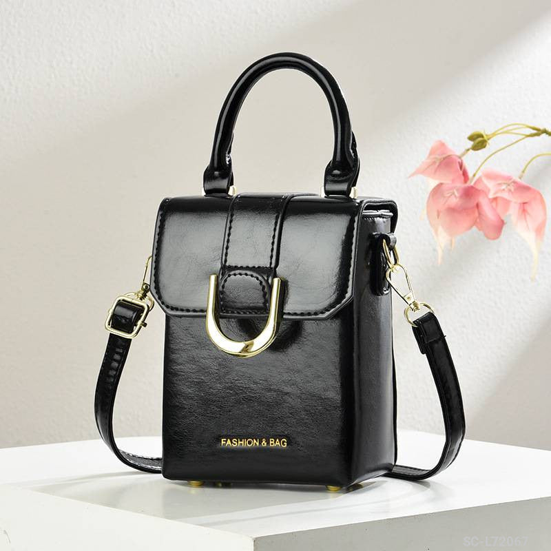 Woman Fashion Bag SC-L72067