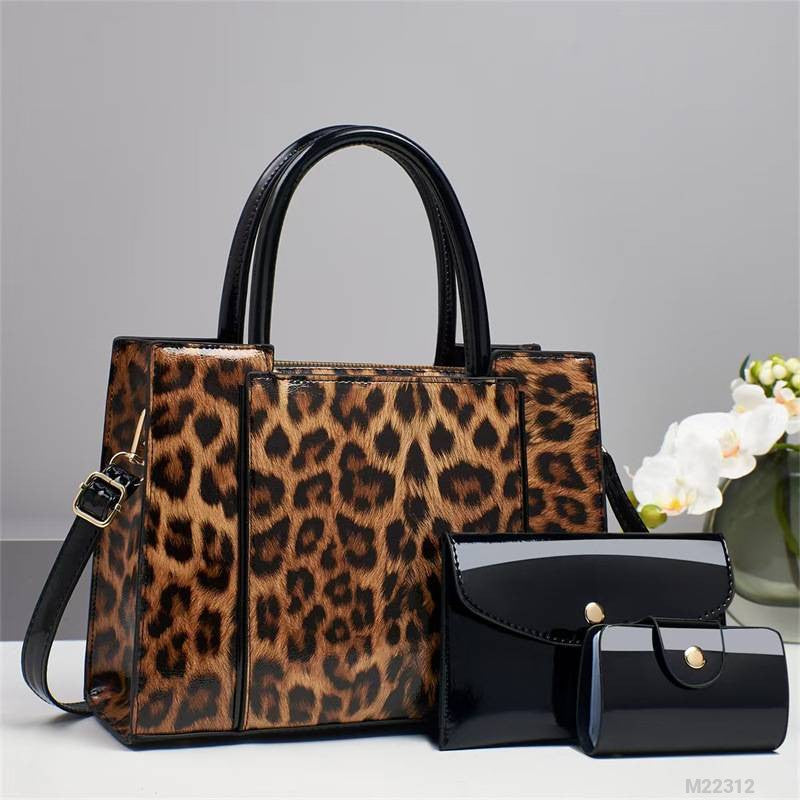 Woman Fashion Bag M22312