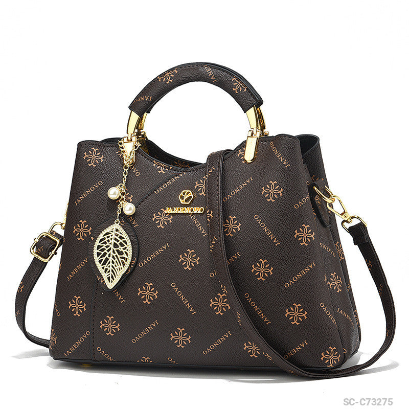Woman Fashion Bag SC-C73275