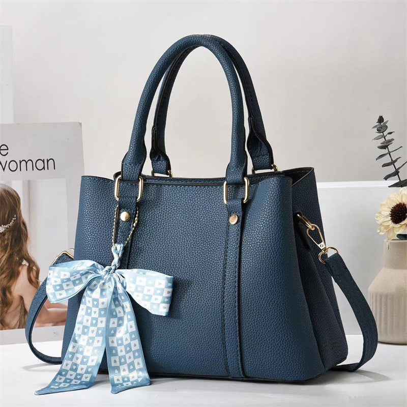 Woman Fashion Bag M85155