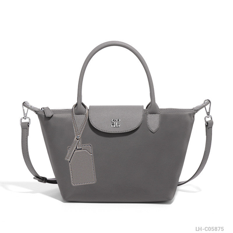 Woman Fashion Bag LH-C05875
