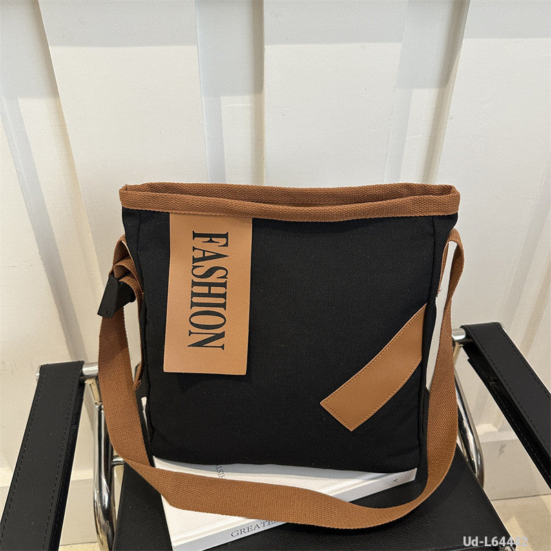 Woman Fashion Bag Ud-L64442