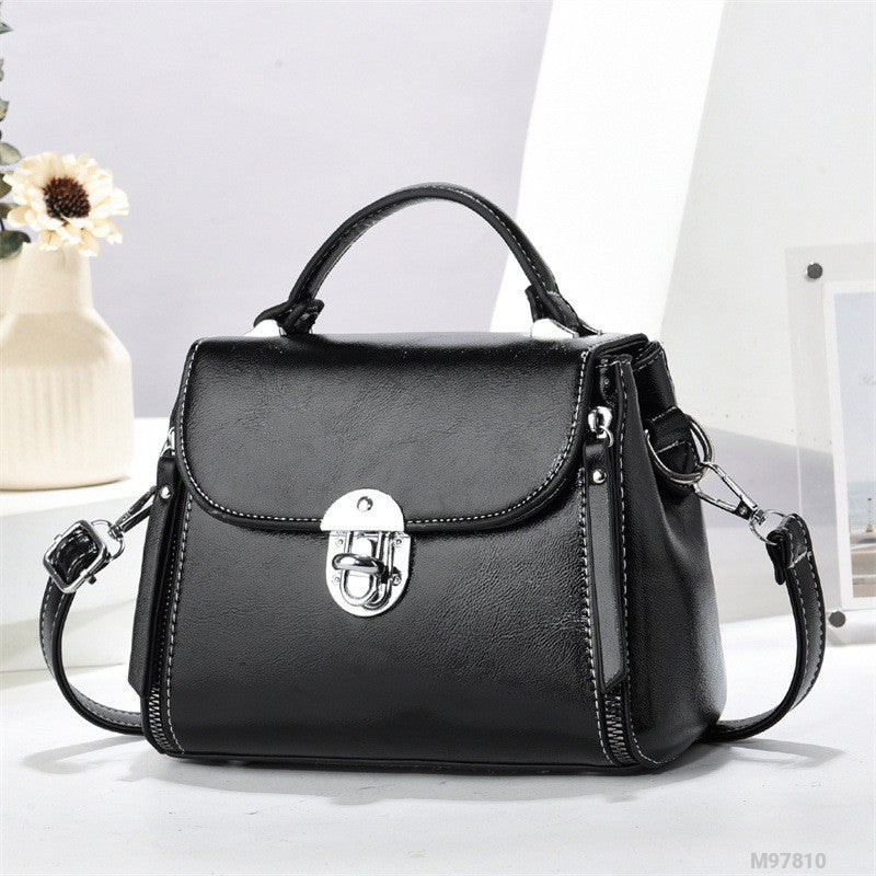 Woman Fashion Bag M97810