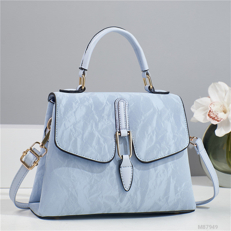 Woman Fashion Bag M87949