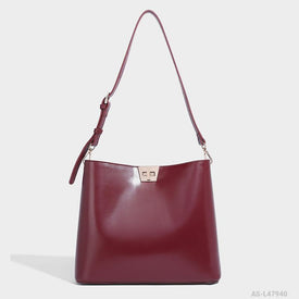 Woman Fashion Bag AS-L47940
