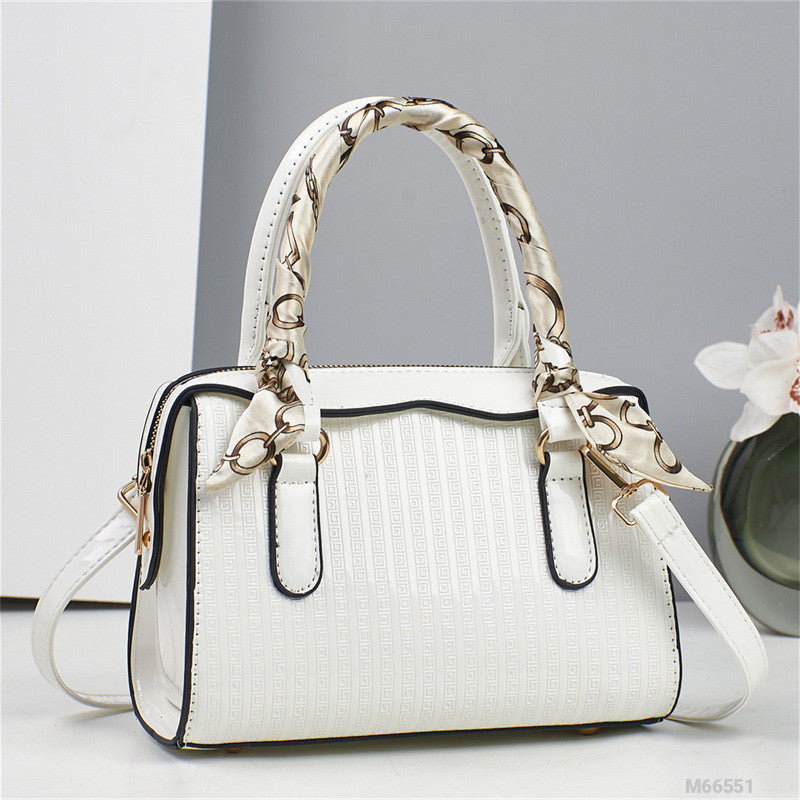 Woman Fashion Bag M66551