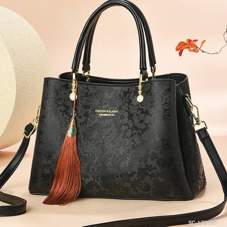 Woman Fashion Bag SC-L72161