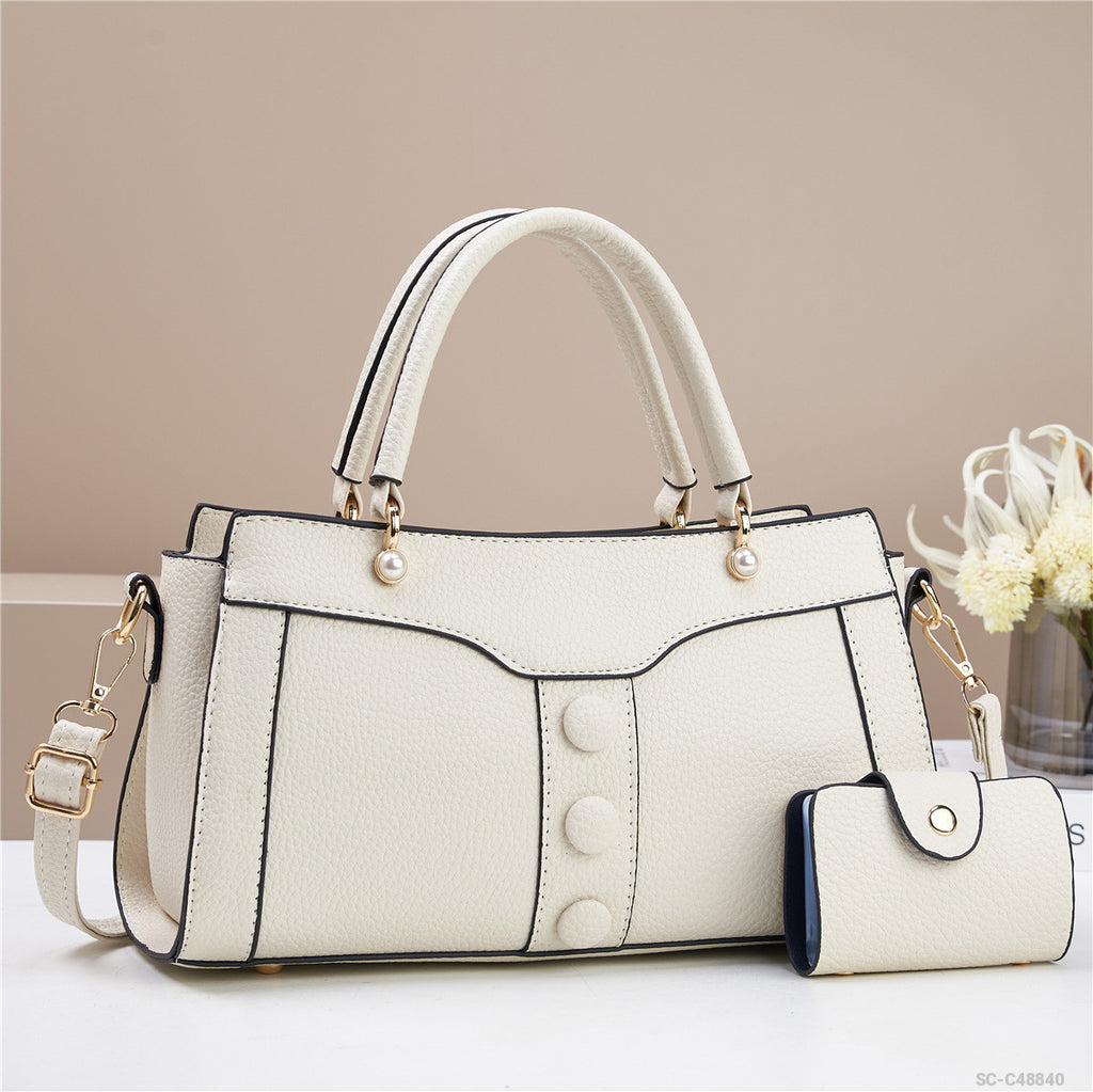 Woman Fashion Bag SC-C48840