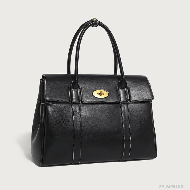 Woman Fashion Bag ZP-M95103