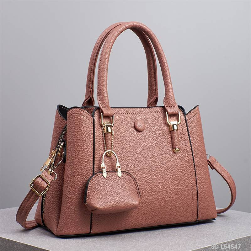 Woman Fashion Bag SC-L54547