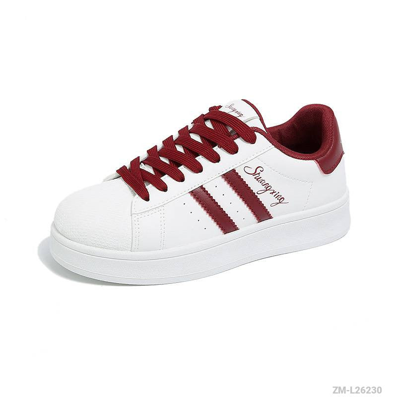 Woman Fashion Shoes ZM-L26230