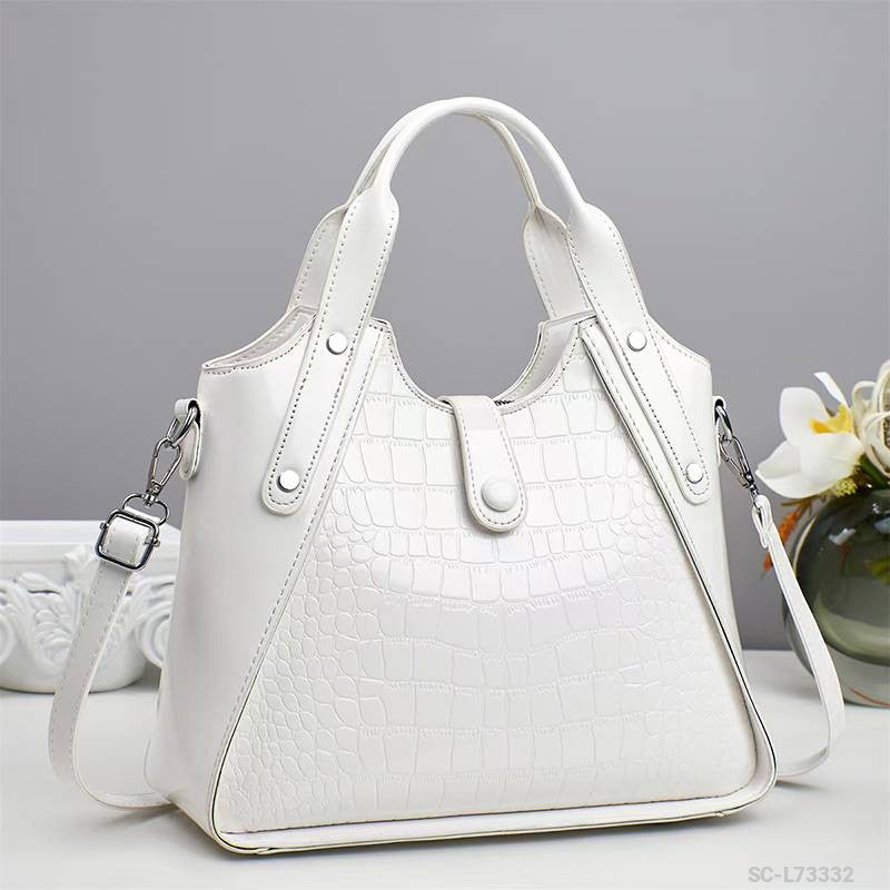 Woman Fashion Bag SC-L73332