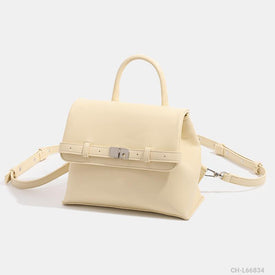 Woman Fashion Bag CH-L66834