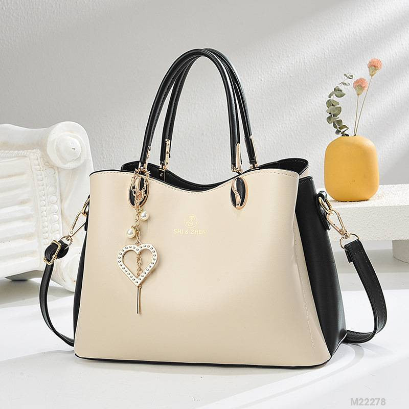 Woman Fashion Bag M22278