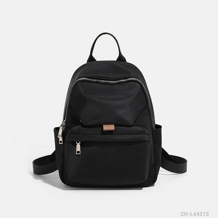 Woman Fashion Bag CH-L44215