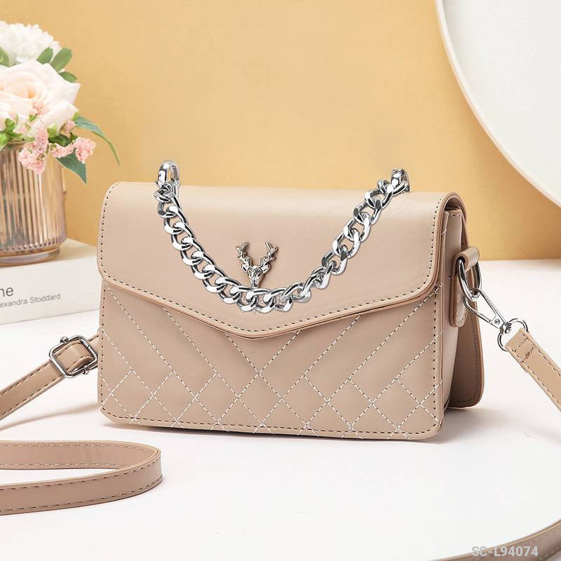 Woman Fashion Bag SC-L94074