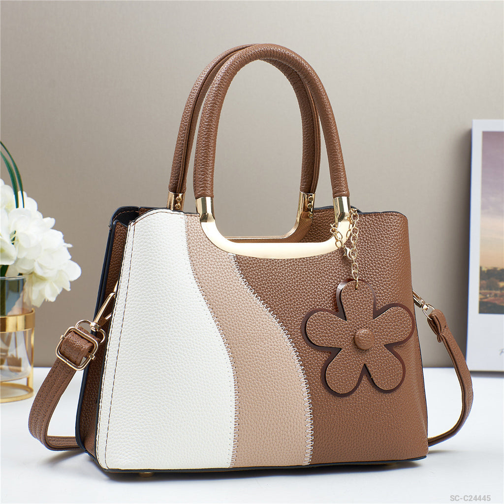 Woman Fashion Bag SC-C24445
