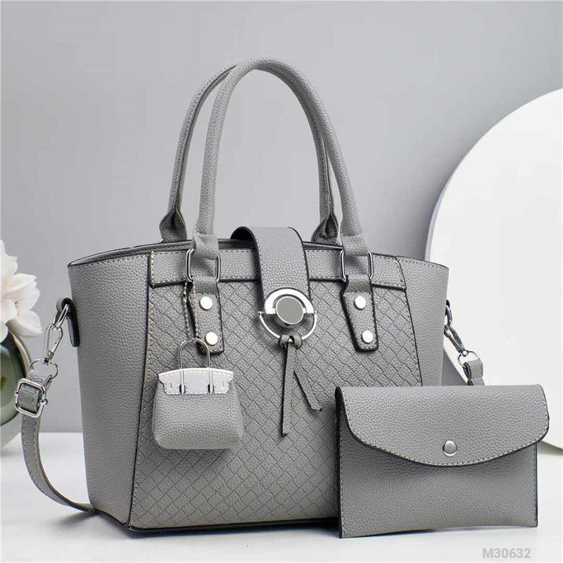 Woman Fashion Bag M30632