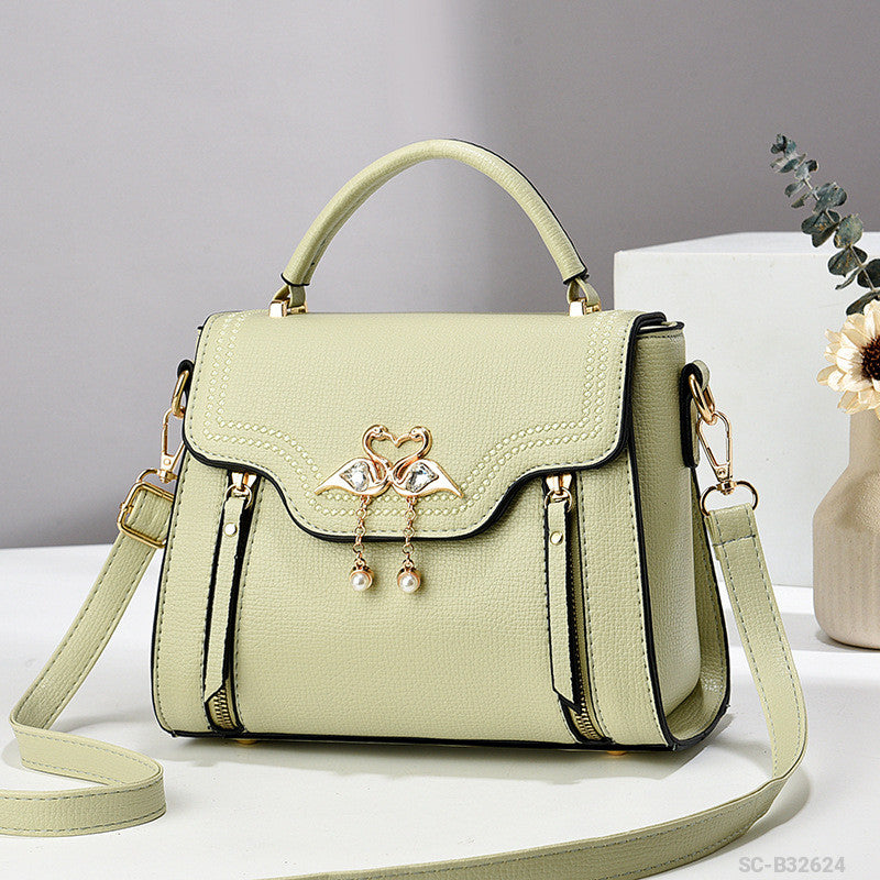 Woman fashion bag SC-B32624