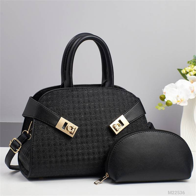 Woman Fashion Bag M22536