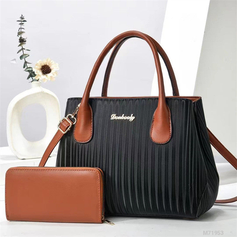 Woman Fashion Bag M71953