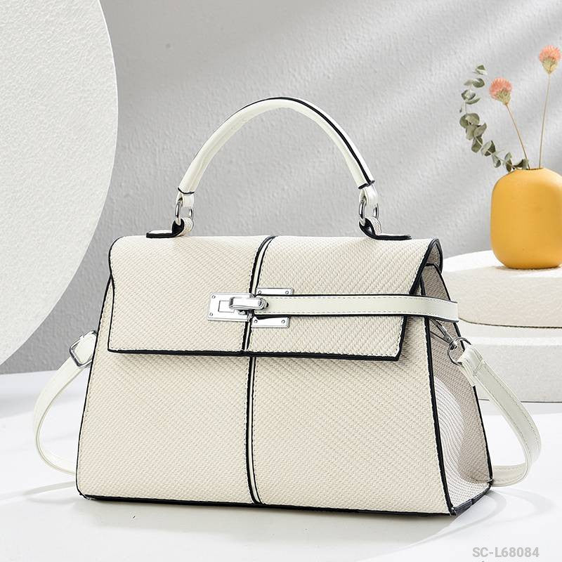 Woman Fashion Bag SC-L68084