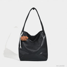 Woman Fashion Bag CH-L46440