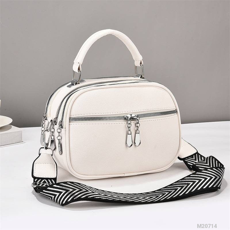 Woman Fashion Bag M20714