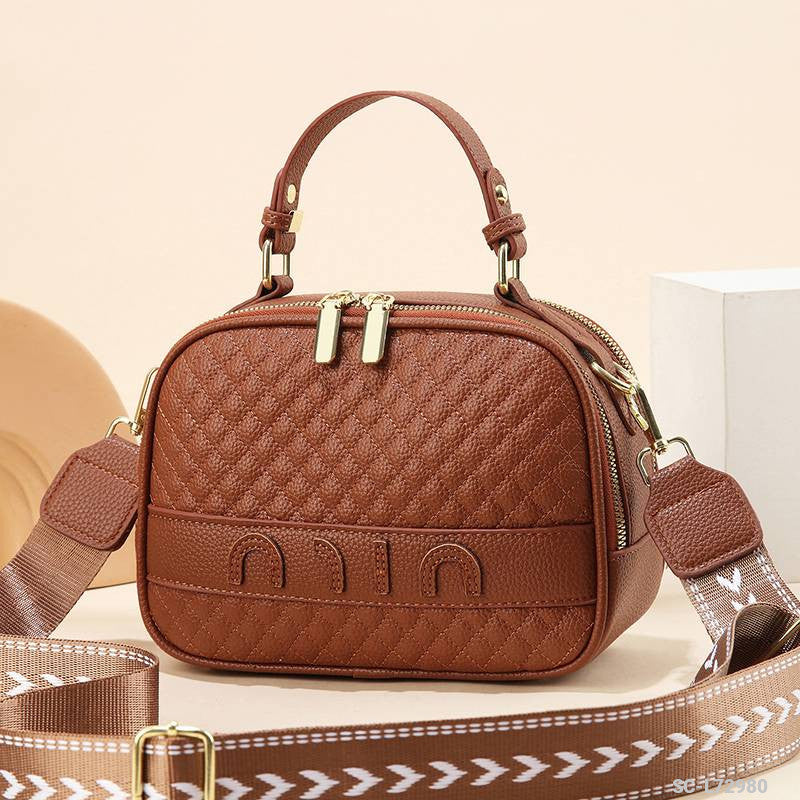 Woman Fashion Bag SC-L72980