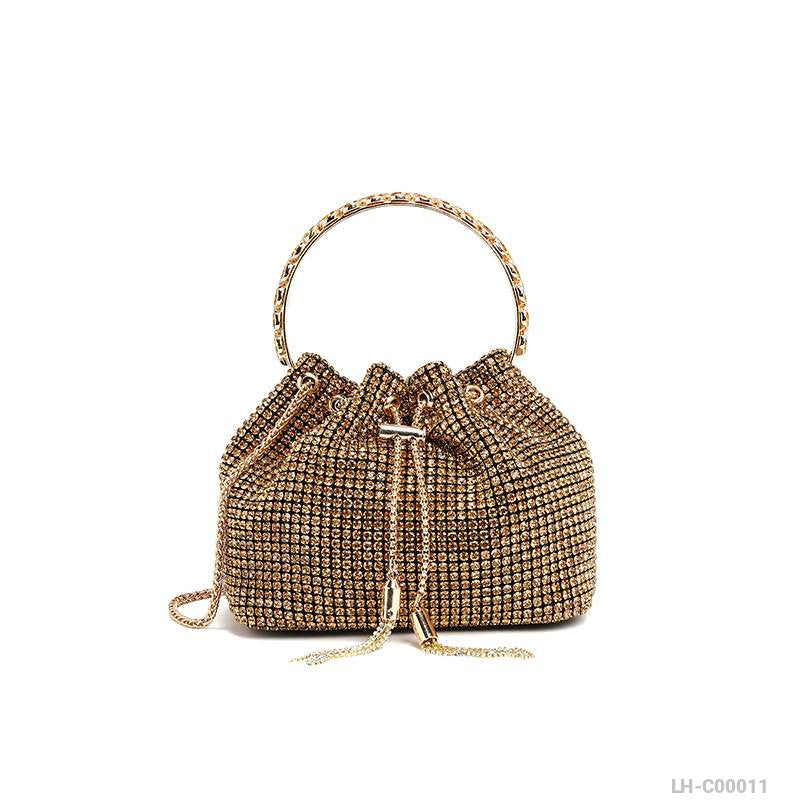 Woman Fashion Bag LH-C00011