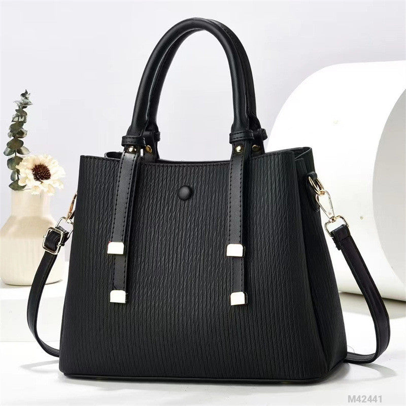 Woman Fashion Bag M42441
