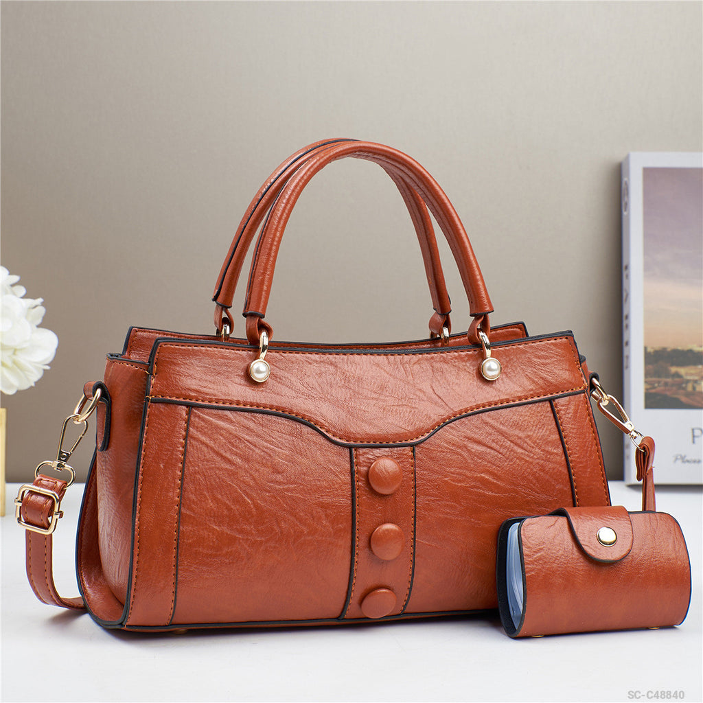 Woman Fashion Bag SC-C48840