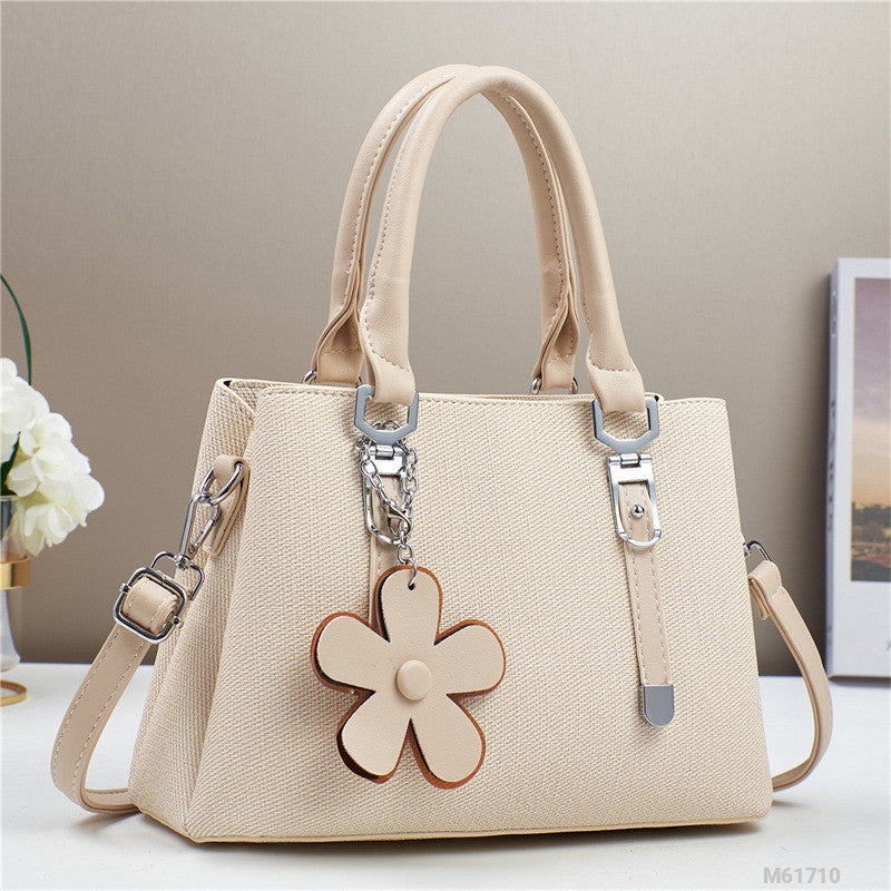 Woman Fashion Bag M61710