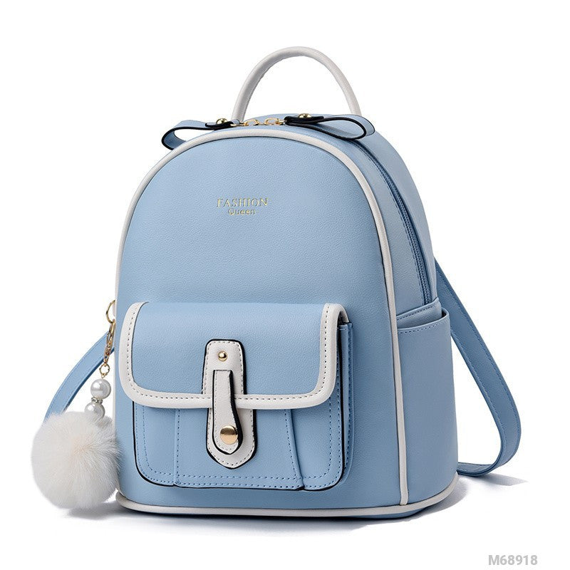 Woman Fashion Bag M68918
