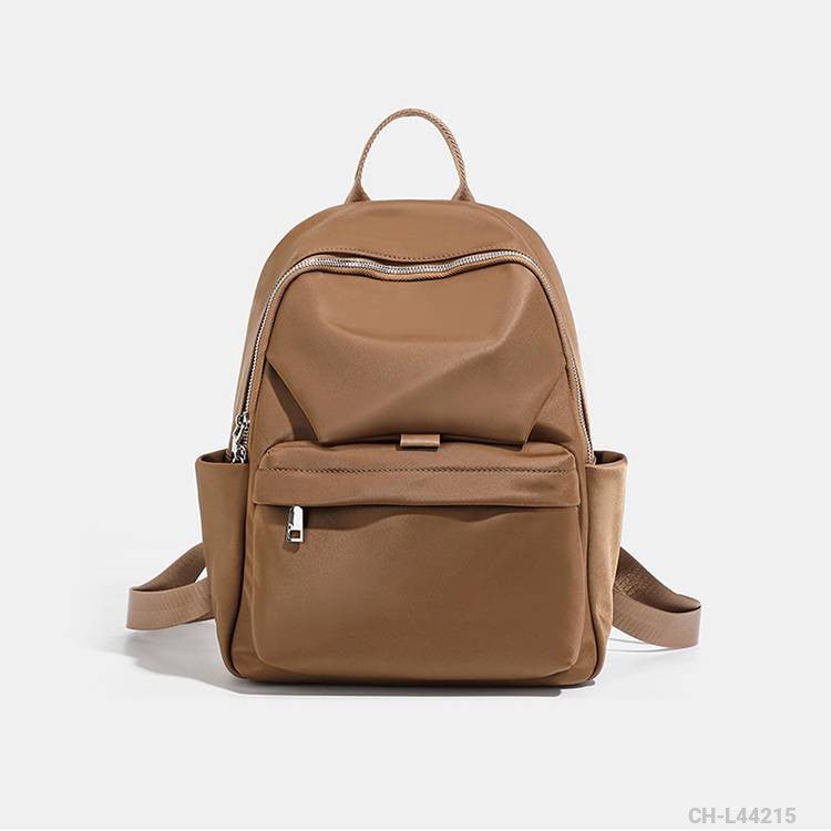 Woman Fashion Bag CH-L44215