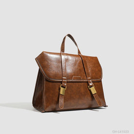 Woman Fashion Bag CH-L61523