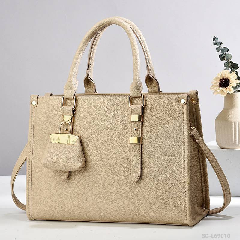 Woman Fashion Bag SC-L69010