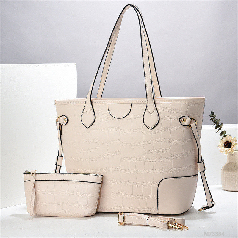 Woman Fashion Bag M73384