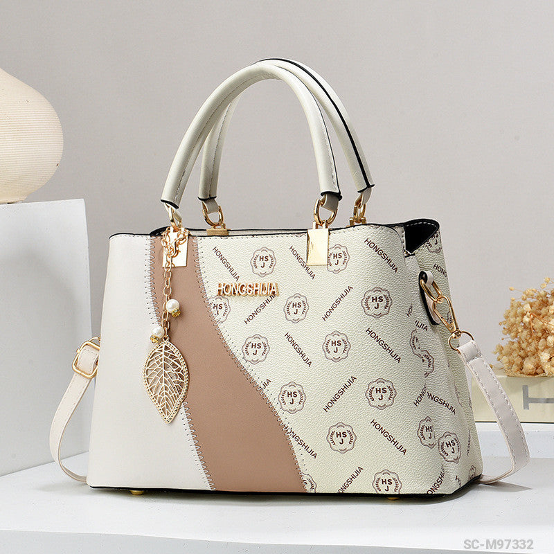 Woman Fashion Bag SC-M97332