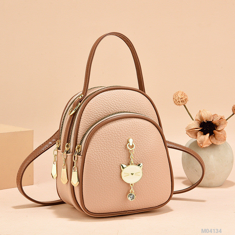 Woman Fashion Bag M04134