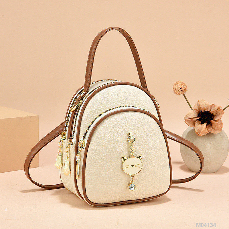 Woman Fashion Bag M04134