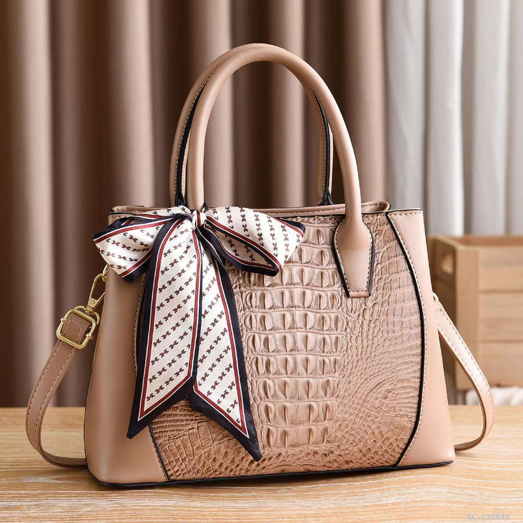 Woman Fashion Bag SC-C25840