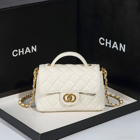 Woman Fashion Bag CH-L60062