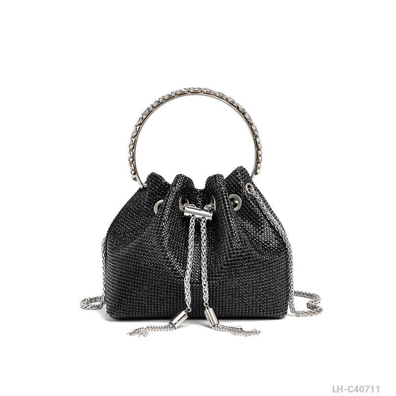 Woman Fashion Bag LH-C40711