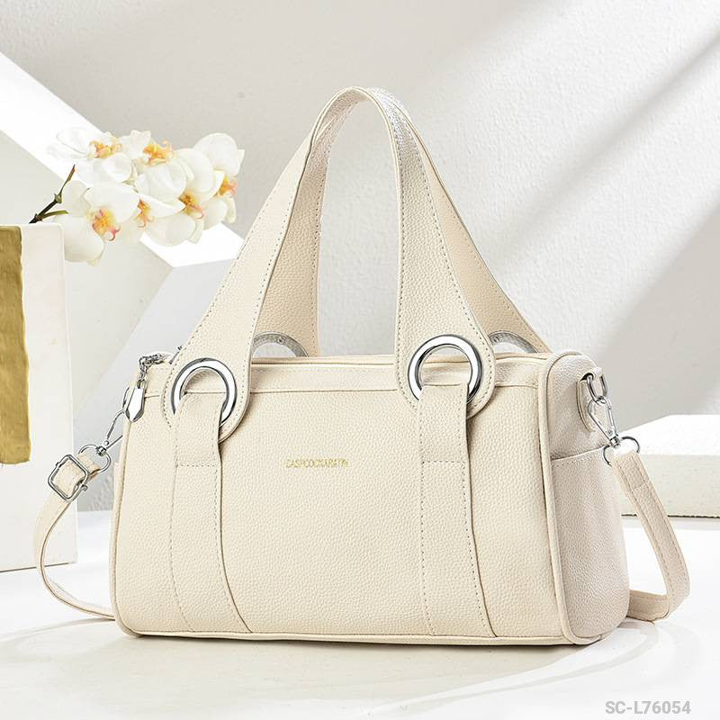 Woman Fashion Bag SC-L76054
