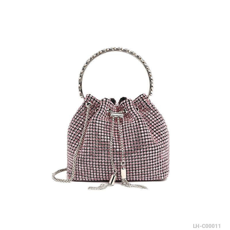 Woman Fashion Bag LH-C00011