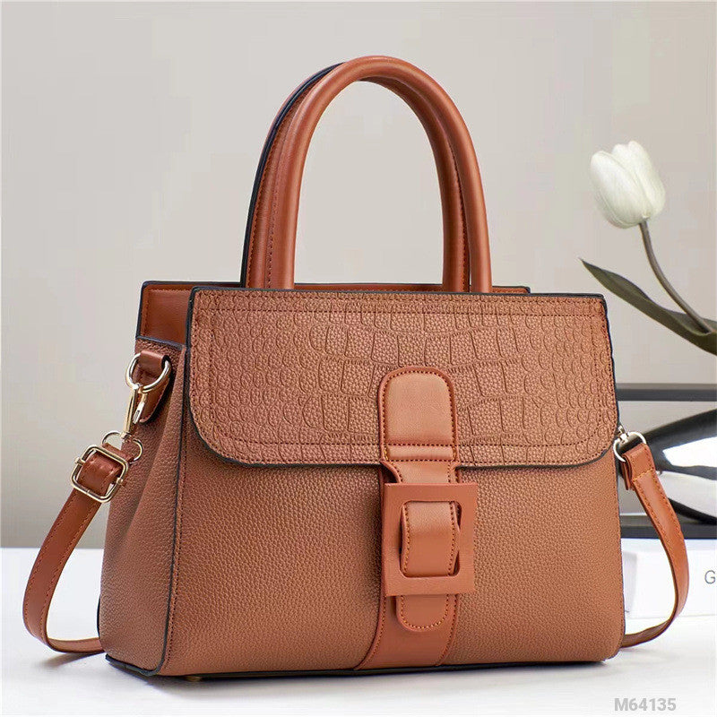 Woman Fashion Bag M64135