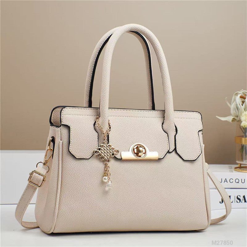Woman Fashion Bag M27850